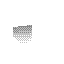 Surface In